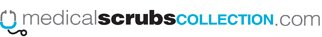 Medical Scrubs Collection Coupon Codes Medical Scrubs Collection Coupon Codes