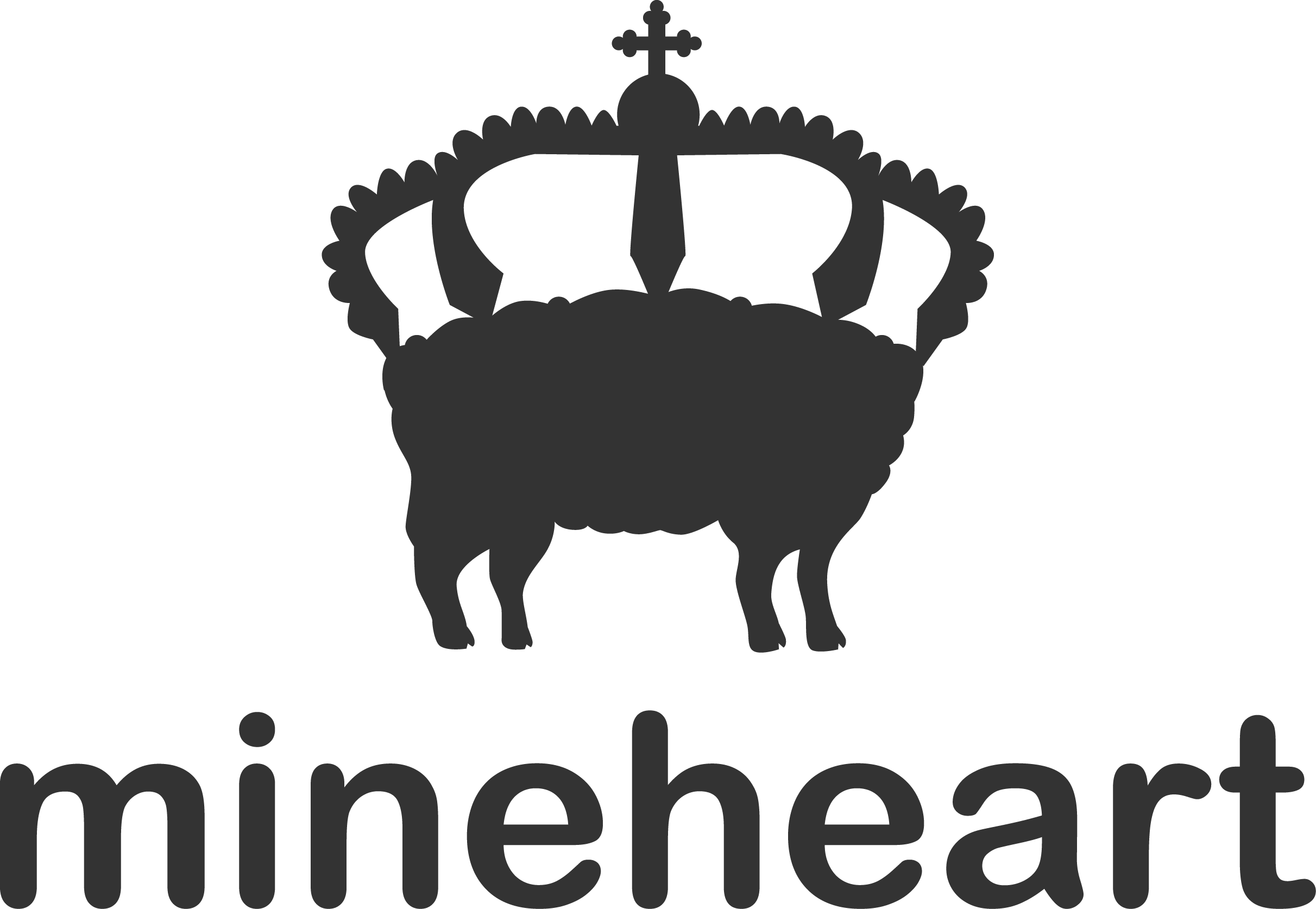 Mineheart Coupon Codes