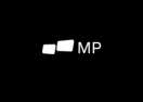 Mobile Pixels Coupon Codes Mobile Pixels Coupon Codes