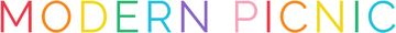 Modern Picnic Coupon Codes Modern Picnic Coupon Codes