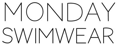 Monday Swimwear Coupon Codes Monday Swimwear Coupon Codes