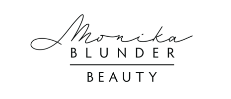 Monika Blunder Beauty Coupon Codes