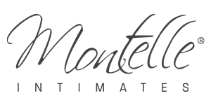 Montelle Intimates Coupons