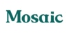 Mosaic Foods Coupon Codes