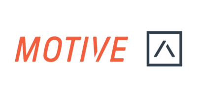 Motive CBD Coupon Codes