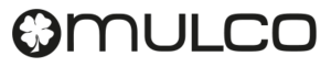 Mulco Watches Coupon Codes Mulco Watches Coupon Codes