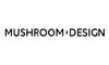 Mushroom Design