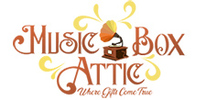 Music Box Attic Coupon Codes Music Box Attic Coupon Codes