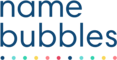 Name Bubbles Coupon Codes Name Bubbles Coupon Codes