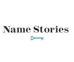 Name Stories Coupon Codes