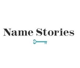 Name Stories Coupon Codes Name Stories Coupon Codes