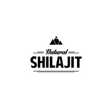 Natural Shilajit Coupon Codes