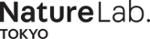 NatureLab Tokyo Coupon Codes NatureLab Tokyo Coupon Codes