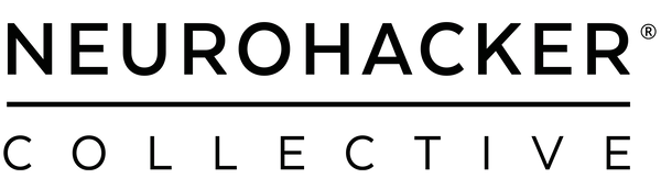 Neurohacker Collective Coupon Codes Neurohacker Collective Coupon Codes