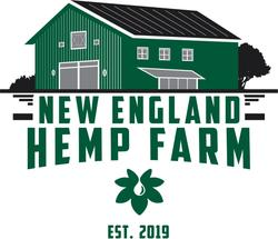 New England Hemp Farm Coupon Codes New England Hemp Farm Coupon Codes