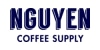 Nguyen Coffee Supply Discount Code Nguyen Coffee Supply Discount Code