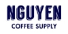 Nguyen Coffee Supply Discount Code