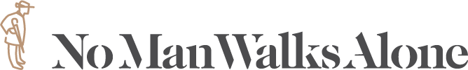 No Man Walks Alone Coupon Codes No Man Walks Alone Coupon Codes