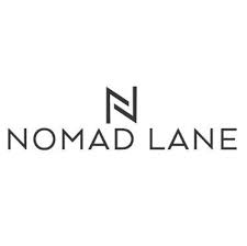 Nomad Lane Coupon Codes