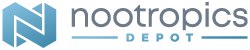 Nootropics Depot Coupon Codes