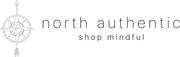 North Authentic Coupon Codes