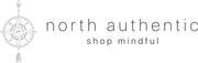 North Authentic Coupon Codes North Authentic Coupon Codes