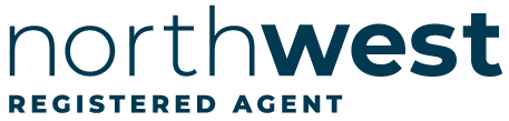 Northwest Registered Agent Coupon Codes Northwest Registered Agent Coupon Codes