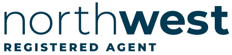 Northwest Registered Agent Coupon Codes