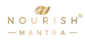 Nourish Mantra Coupon Codes