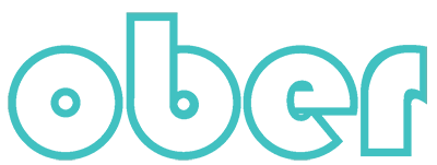 Ober Health Coupon Codes Ober Health Coupon Codes
