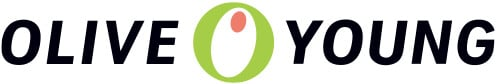 OLIVE YOUNG Coupon Codes OLIVE YOUNG Coupon Codes
