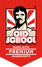 Old School Labs Coupon Codes Old School Labs Coupon Codes