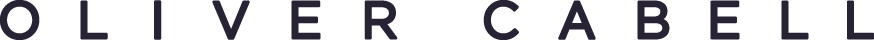Oliver Cabell Coupon Codes Oliver Cabell Coupon Codes