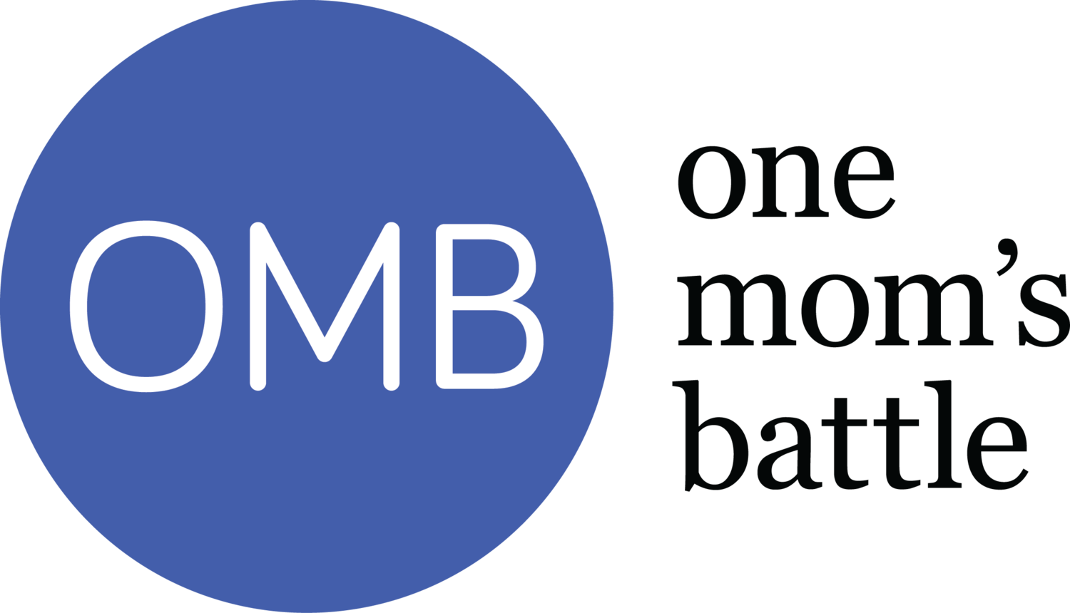 One Mom's Battle Coupon Codes One Mom's Battle Coupon Codes