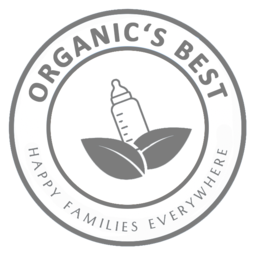 Organic's Best