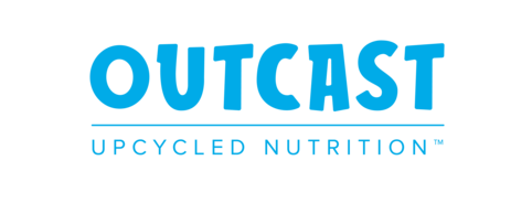 Outcast Foods Coupon Codes