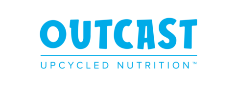 Outcast Foods Coupon Codes Outcast Foods Coupon Codes