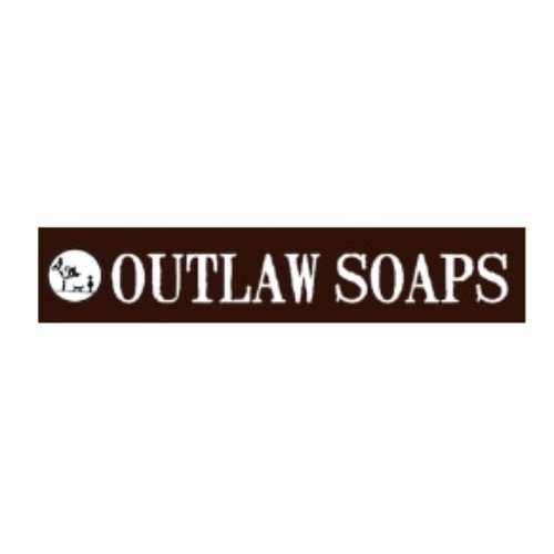 Outlaw Soaps Coupon Codes