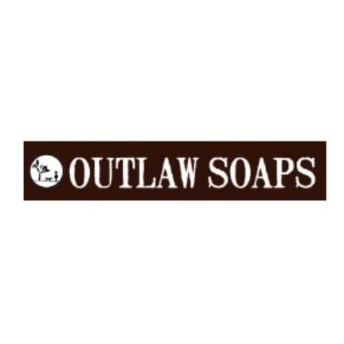 Outlaw Soaps Coupon Codes Outlaw Soaps Coupon Codes