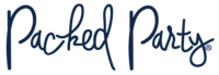 Packed Party Coupon Codes Packed Party Coupon Codes