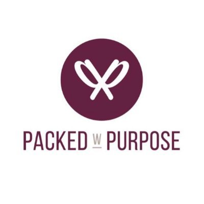Packed with Purpose Coupon Codes