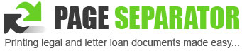 Page Separator Coupon Codes Page Separator Coupon Codes