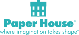 Paper House Productions Coupon Codes