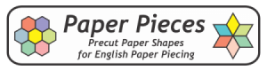 Paper Pieces Coupon Codes