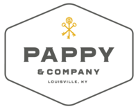 Pappy and Company