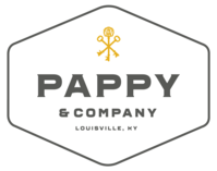 Pappy and Company Coupon Codes Pappy and Company Coupon Codes