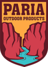 Paria Outdoor Products Coupon Codes Paria Outdoor Products Coupon Codes