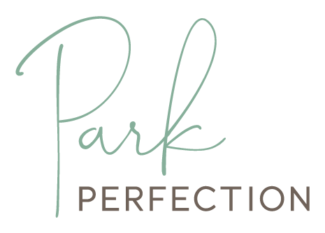 Park Perfection Coupon Codes