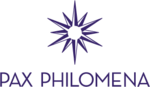 Pax Philomena Coupon Codes