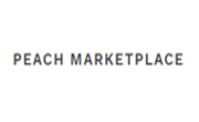 Peach Marketplace Coupon Codes
